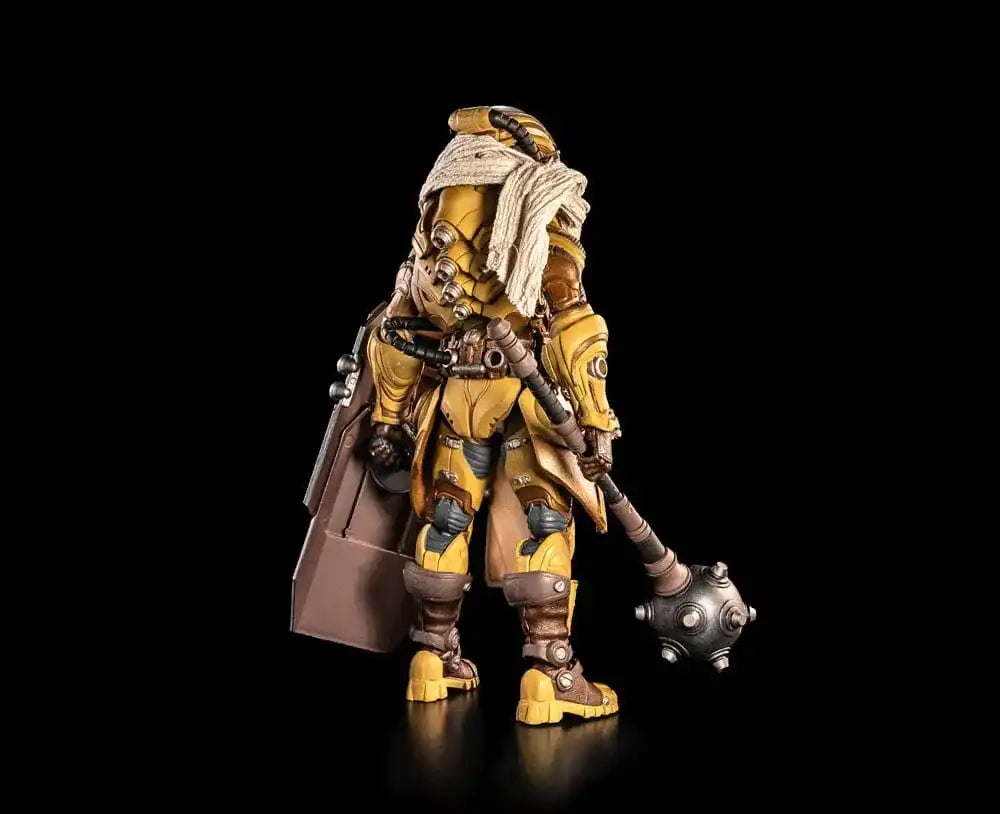 Grandmaster of Demonic Cultivation Sammelkartenspiel Drunken Dream Display *Chinesische Version* - Smalltinytoystore