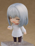 Grandpa and Grandma Turn Young Again Nendoroid Actionfigur Grandma 10 cm - Smalltinytoystore