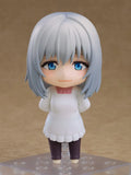 Grandpa and Grandma Turn Young Again Nendoroid Actionfigur Grandma 10 cm - Smalltinytoystore