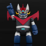 Great Mazinger Brickroid Actionfigur Great Mazinger 5 cm