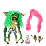 Gremlins 2 Ultimate Actionfigur Greta 15 cm - Smalltinytoystore