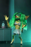 Gremlins 2 Ultimate Actionfigur Greta 15 cm - Smalltinytoystore