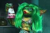 Gremlins 2 Ultimate Actionfigur Greta 15 cm - Smalltinytoystore