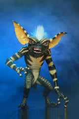 Gremlins Actionfiguren Evolution of a Gremlin 40th Anniversary Box Set 18 cm - Smalltinytoystore