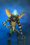 Gremlins Actionfiguren Evolution of a Gremlin 40th Anniversary Box Set 18 cm - Smalltinytoystore