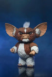 Gremlins Actionfiguren Evolution of a Gremlin 40th Anniversary Box Set 18 cm - Smalltinytoystore