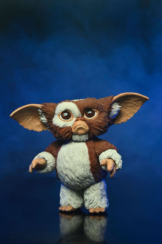 Gremlins Actionfiguren Evolution of a Gremlin 40th Anniversary Box Set 18 cm - Smalltinytoystore