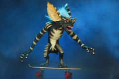 Gremlins Actionfiguren Evolution of a Gremlin 40th Anniversary Box Set 18 cm - Smalltinytoystore