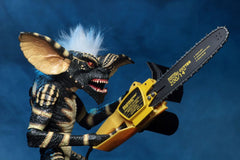 Gremlins Actionfiguren Evolution of a Gremlin 40th Anniversary Box Set 18 cm - Smalltinytoystore