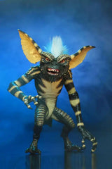 Gremlins Actionfiguren Evolution of a Gremlin 40th Anniversary Box Set 18 cm - Smalltinytoystore