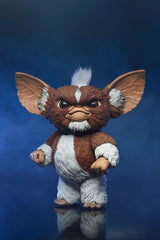 Gremlins Actionfiguren Evolution of a Gremlin 40th Anniversary Box Set 18 cm - Smalltinytoystore