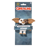 Gremlins Bendyfigs Biegefigur Gizmo 10 cm - Smalltinytoystore