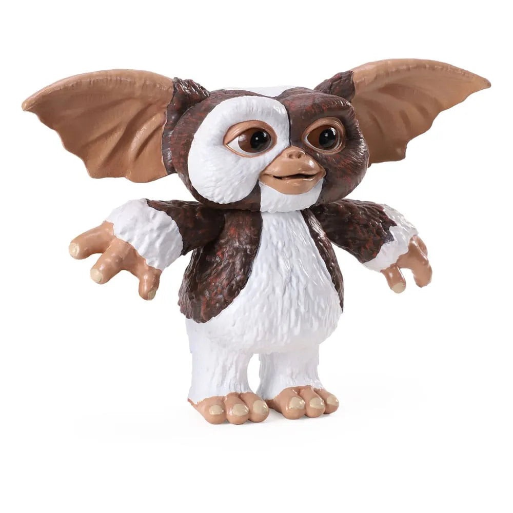 Gremlins Bendyfigs Biegefigur Gizmo 10 cm - Smalltinytoystore
