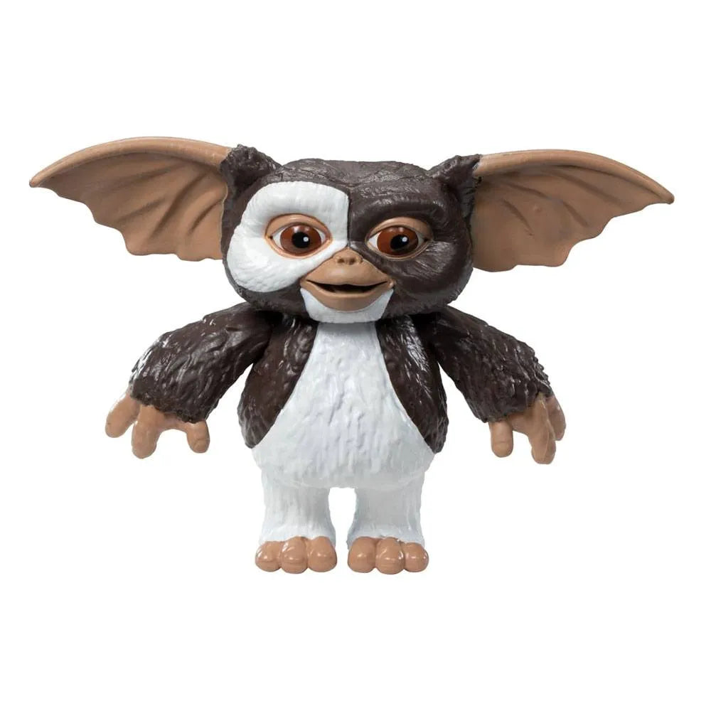 Gremlins Bendyfigs Mini Biegefigur Gizmo 7 cm - Smalltinytoystore