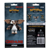 Gremlins Bendyfigs Mini Biegefigur Gizmo 7 cm - Smalltinytoystore
