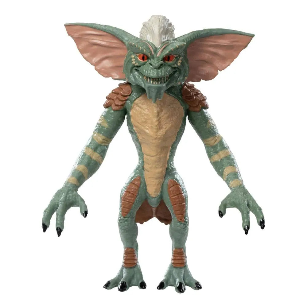 Gremlins Bendyfigs Mini Biegefigur Stripe 11 cm - Smalltinytoystore