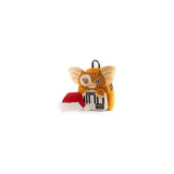 Gremlins by Loungefly Rucksack Gizmo Holiday Keyboard Cosplay - Smalltinytoystore