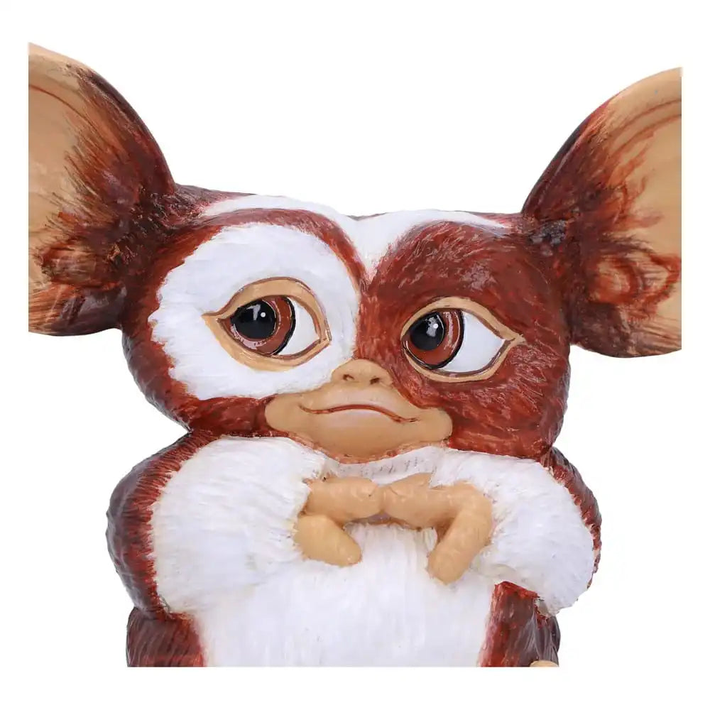 Gremlins Figur Gizmo with 3D Glasses 15 cm - Smalltinytoystore