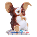 Gremlins Figur Gizmo with 3D Glasses 15 cm - Smalltinytoystore