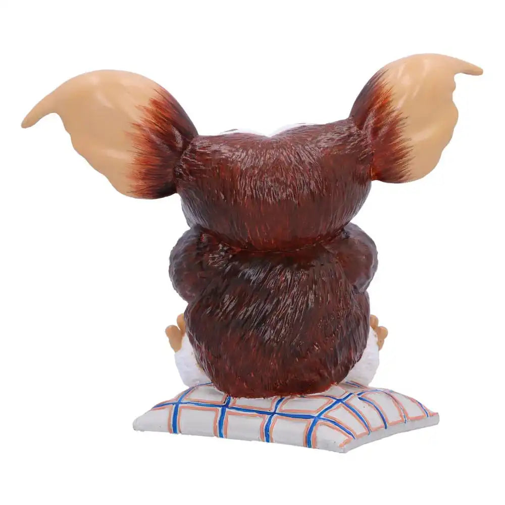 Gremlins Figur Gizmo with 3D Glasses 15 cm - Smalltinytoystore