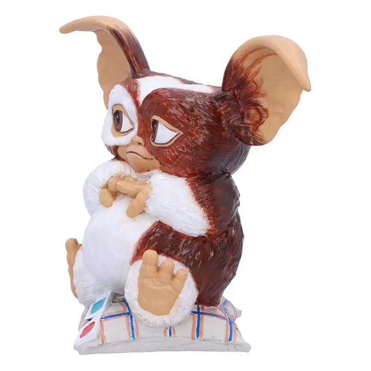 Gremlins Figur Gizmo with 3D Glasses 15 cm - Smalltinytoystore