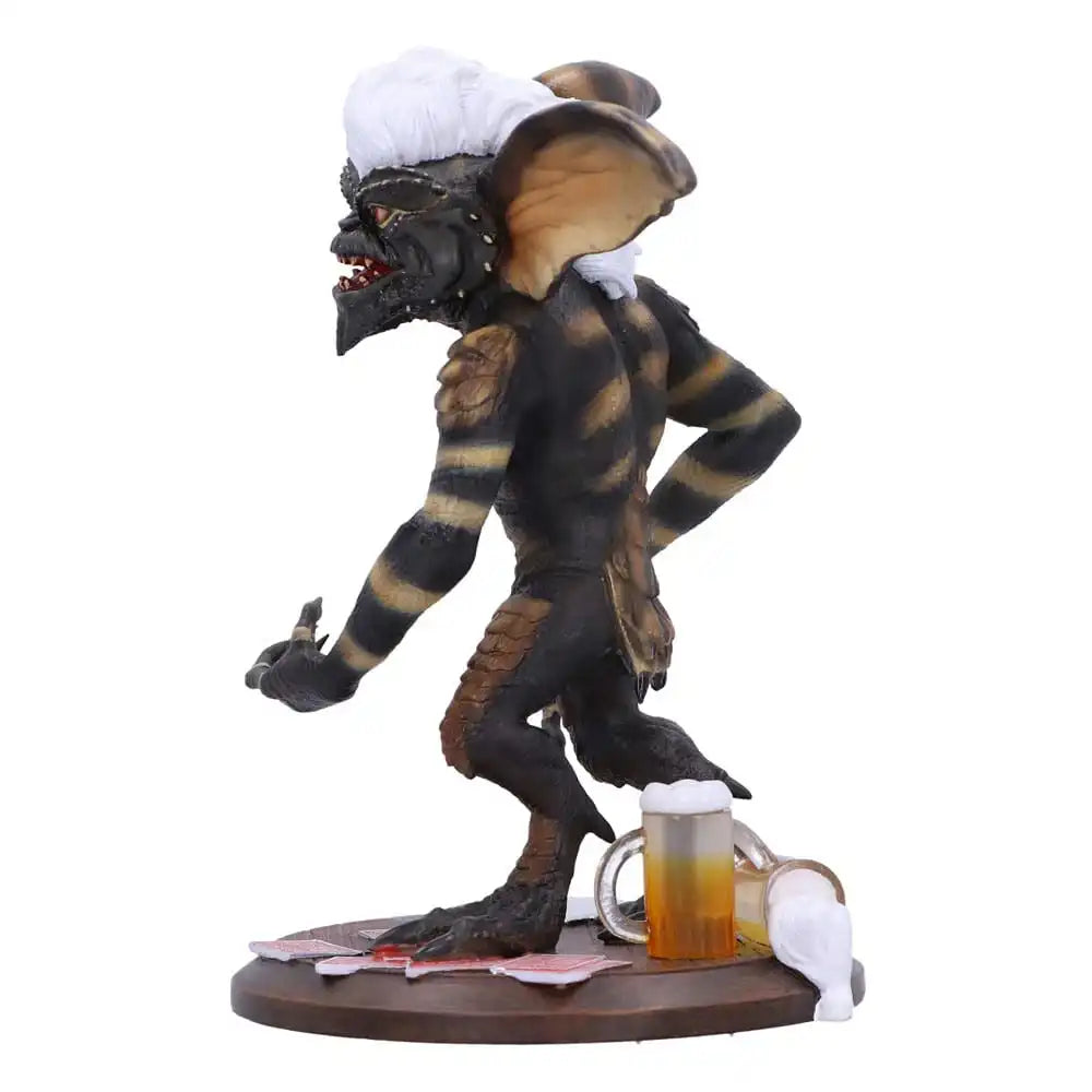 Gremlins Figur Stripe 16 cm - Smalltinytoystore
