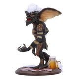 Gremlins Figur Stripe 16 cm - Smalltinytoystore