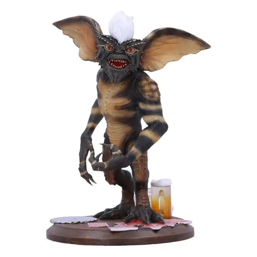 Gremlins Figur Stripe 16 cm - Smalltinytoystore