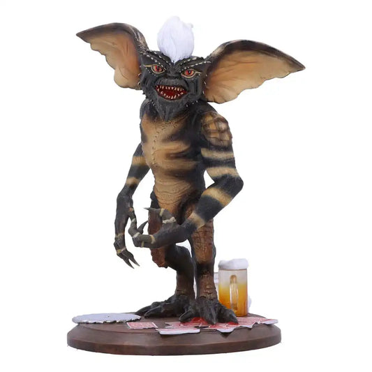 Gremlins Figur Stripe 16 cm - Smalltinytoystore