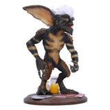 Gremlins Figur Stripe 16 cm - Smalltinytoystore