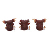 Gremlins Figuren 3er-Pack Three Wise Gizmo 8 cm - Smalltinytoystore