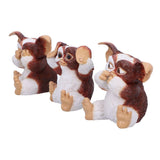 Gremlins Figuren 3er-Pack Three Wise Gizmo 8 cm - Smalltinytoystore