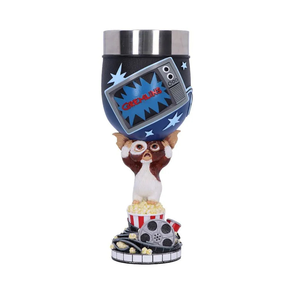 Gremlins Kelch Gizmo - Smalltinytoystore