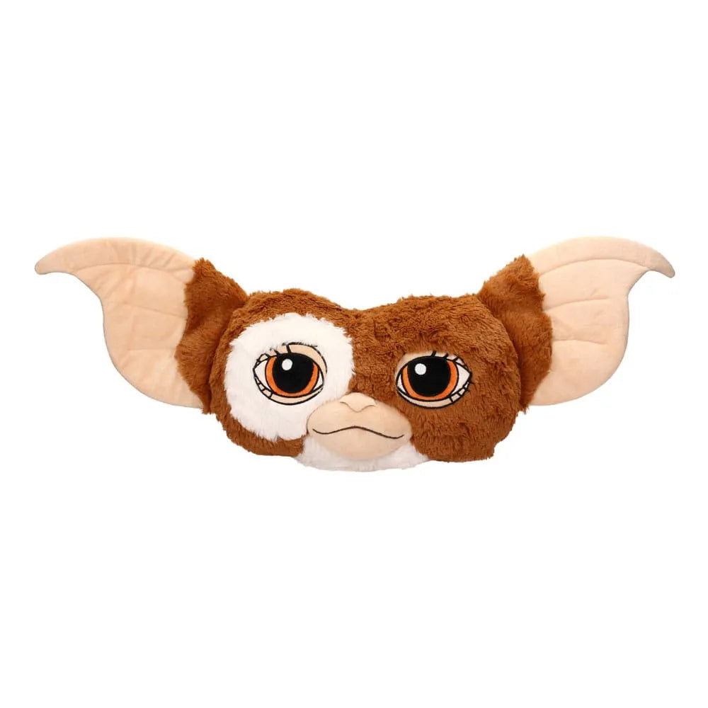 Gremlins Kissen Gizmo 14 cm - Smalltinytoystore