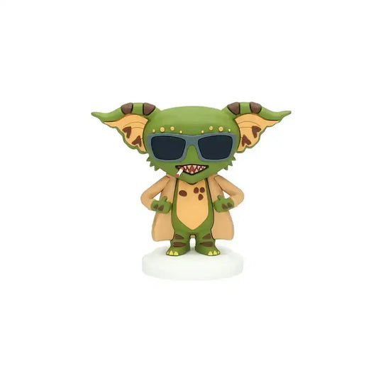 Gremlins - Kleine Monster Pokis Minifigur Flasher 7 cm - Smalltinytoystore