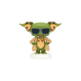 Gremlins - Kleine Monster Pokis Minifigur Flasher 7 cm - Smalltinytoystore