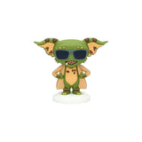 Gremlins - Kleine Monster Pokis Minifigur Flasher 7 cm - Smalltinytoystore