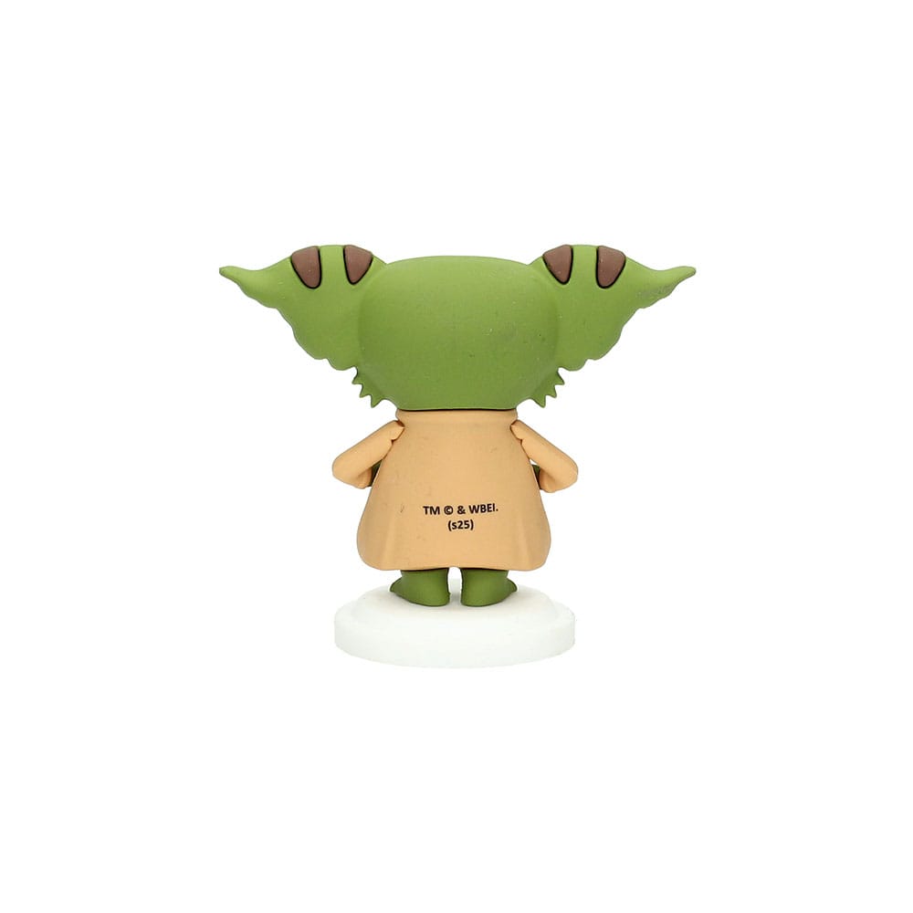 Gremlins - Kleine Monster Pokis Minifigur Flasher 7 cm - Smalltinytoystore