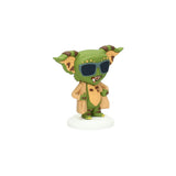 Gremlins - Kleine Monster Pokis Minifigur Flasher 7 cm - Smalltinytoystore