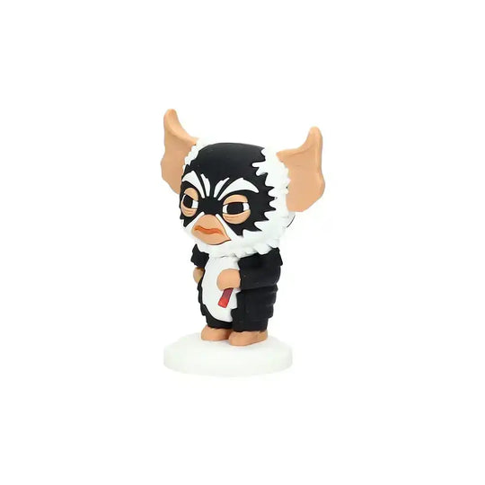 Gremlins - Kleine Monster Pokis Minifigur George 7 cm - Smalltinytoystore