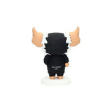 Gremlins - Kleine Monster Pokis Minifigur George 7 cm - Smalltinytoystore