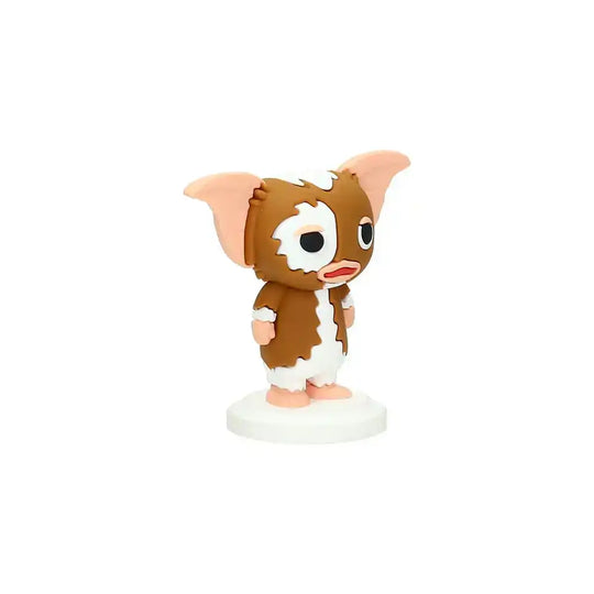 Gremlins - Kleine Monster Pokis Minifigur Gizmo 7 cm - Smalltinytoystore
