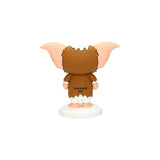Gremlins - Kleine Monster Pokis Minifigur Gizmo 7 cm - Smalltinytoystore