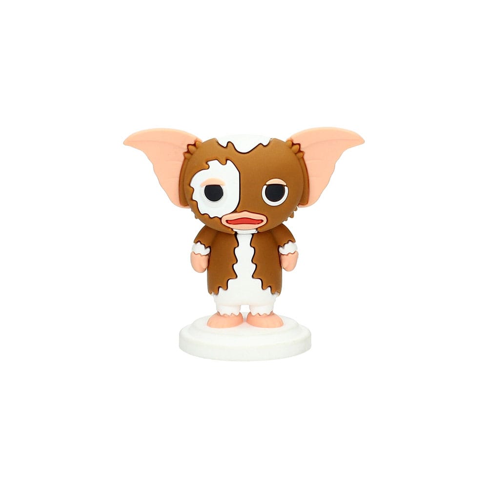 Gremlins - Kleine Monster Pokis Minifigur Gizmo 7 cm - Smalltinytoystore