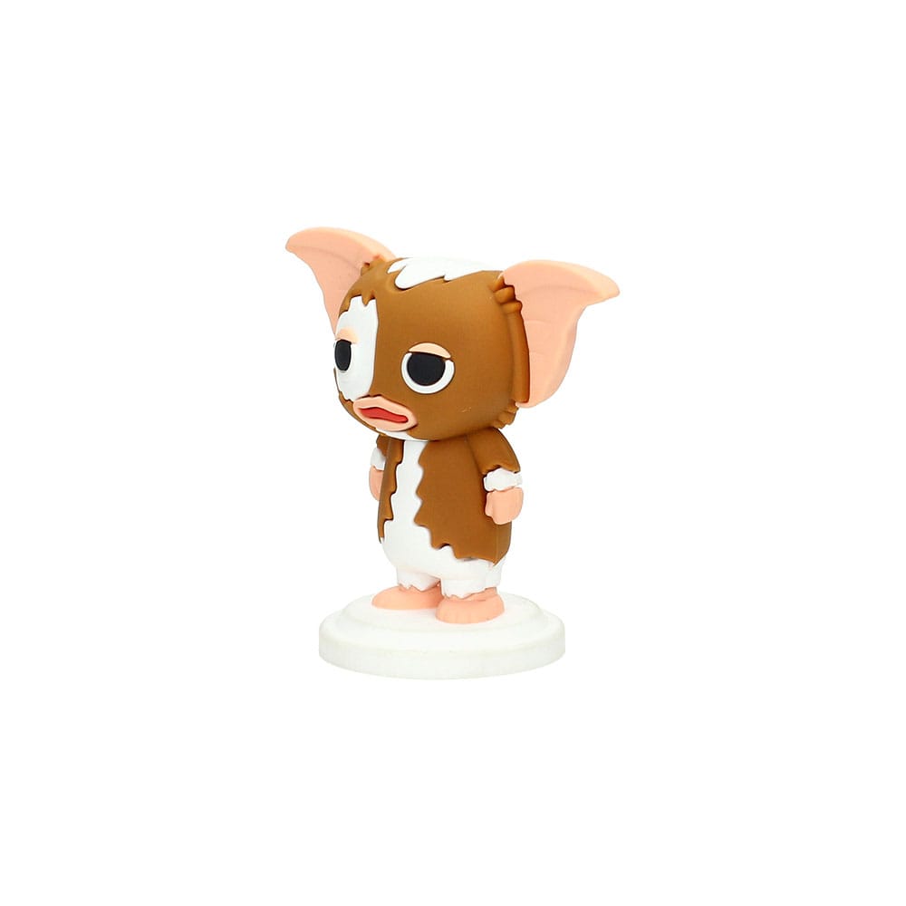 Gremlins - Kleine Monster Pokis Minifigur Gizmo 7 cm - Smalltinytoystore