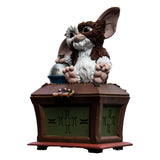 Gremlins Mini Epics Vinyl Figur Gizmo 12 cm - Smalltinytoystore