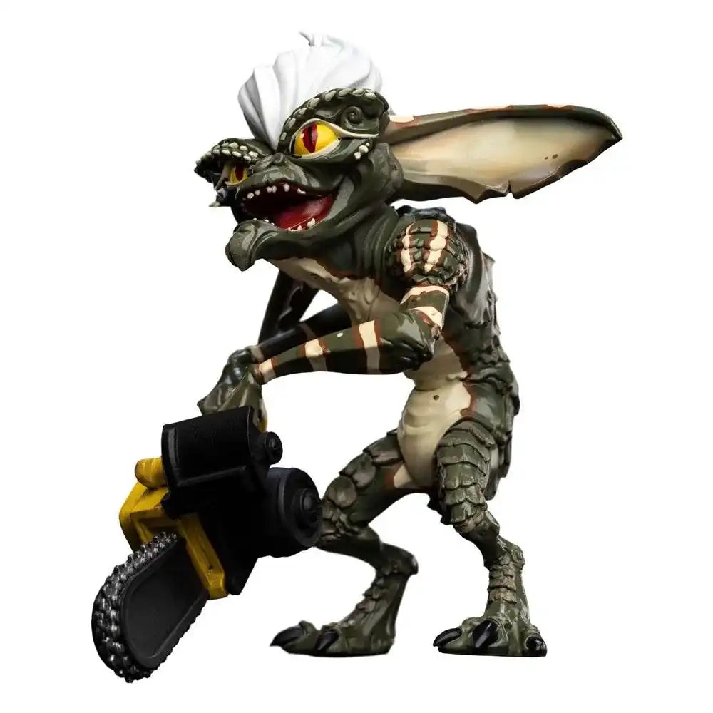 Gremlins Mini Epics Vinyl Figur Stripe 12 cm - Smalltinytoystore
