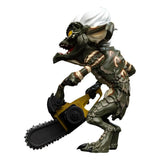 Gremlins Mini Epics Vinyl Figur Stripe 12 cm - Smalltinytoystore