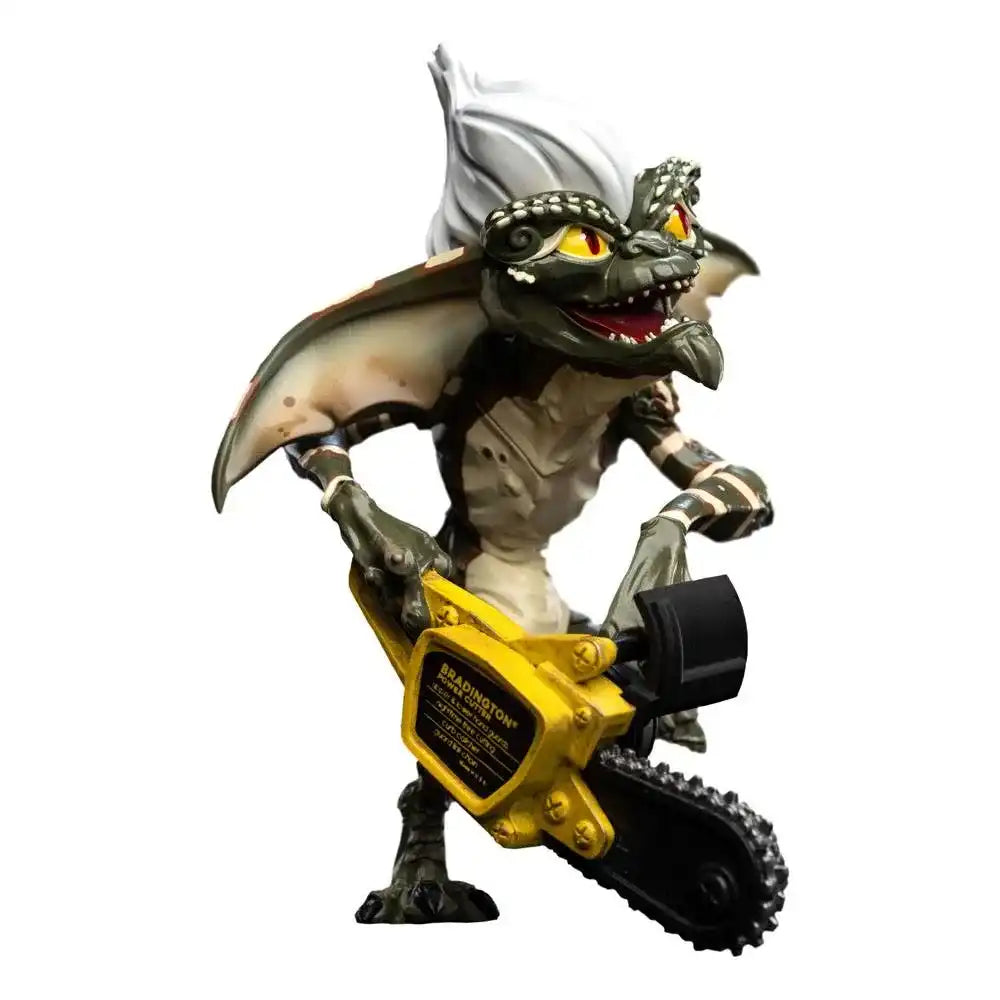 Gremlins Mini Epics Vinyl Figur Stripe 12 cm - Smalltinytoystore
