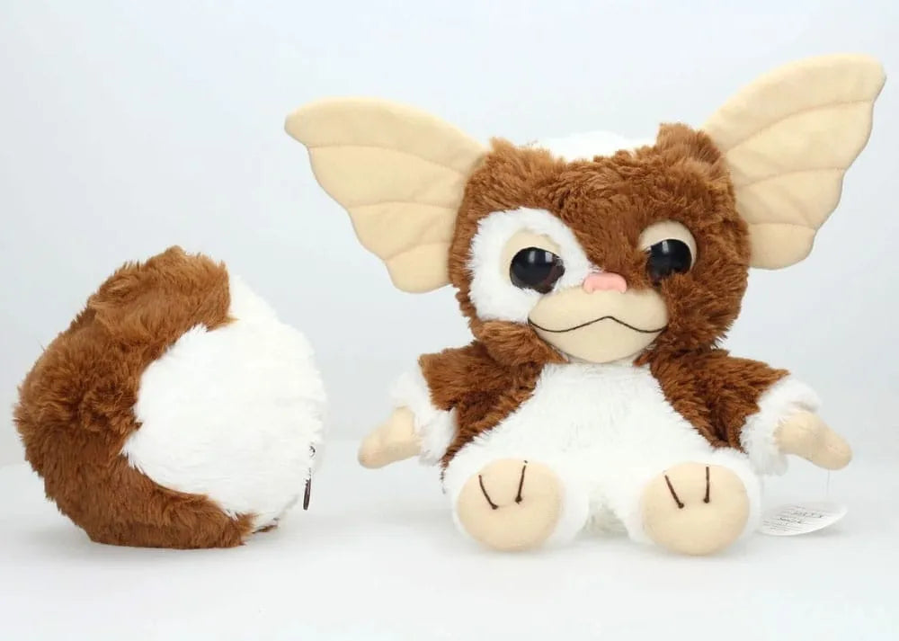 Gremlins Plüschfigur Gizmo 31 cm - Smalltinytoystore